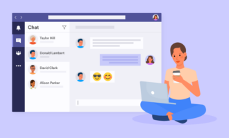 Top 7 Microsoft Teams alternatives in 2026