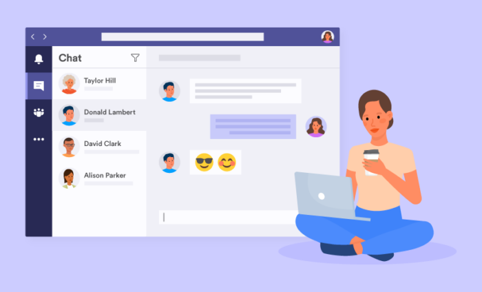 Top 7 Microsoft Teams alternatives in 2026
