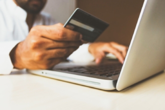 ACH transaction codes