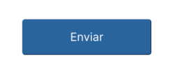 botao-enviar-personalizado