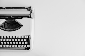 What is a content marketing funnel?