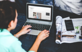 4 biggest content marketing trends for 2026