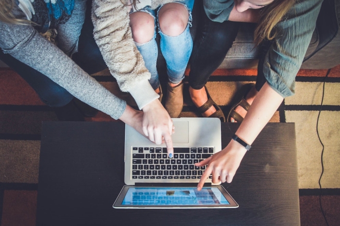 Discord alternatives for workplace communication in 2026