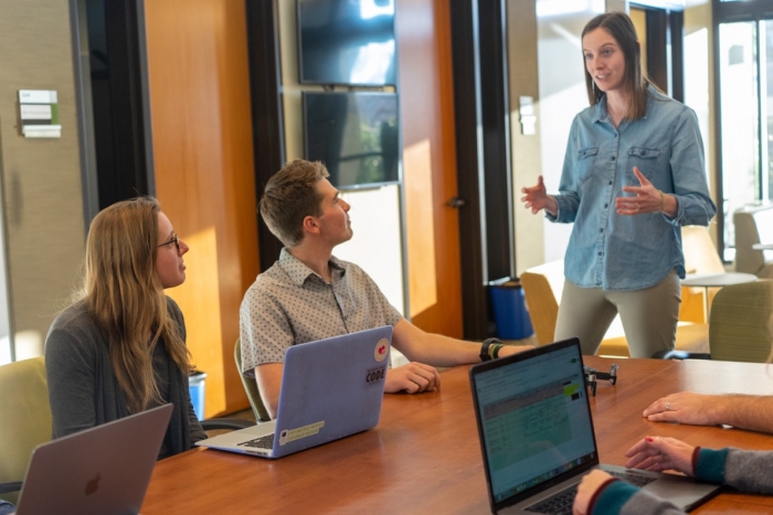 The 10 best employee onboarding software platforms for 2026