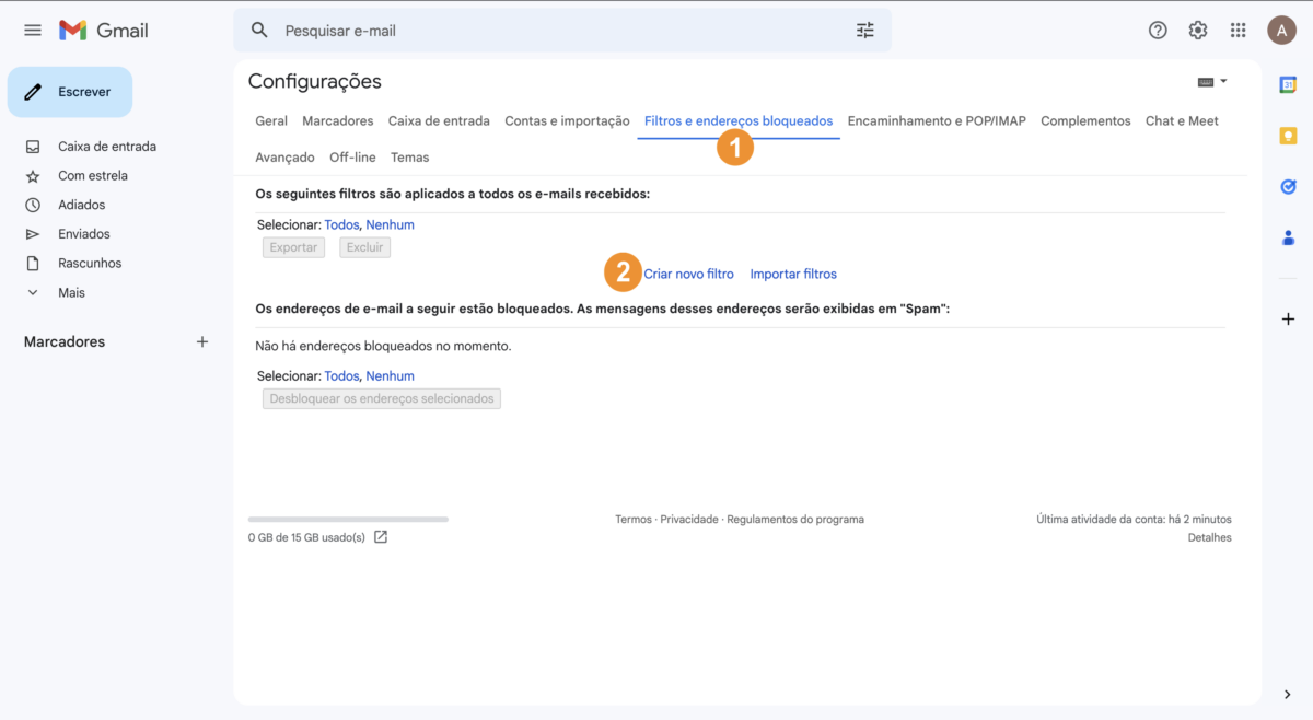 gmail-criar-novo-filtro