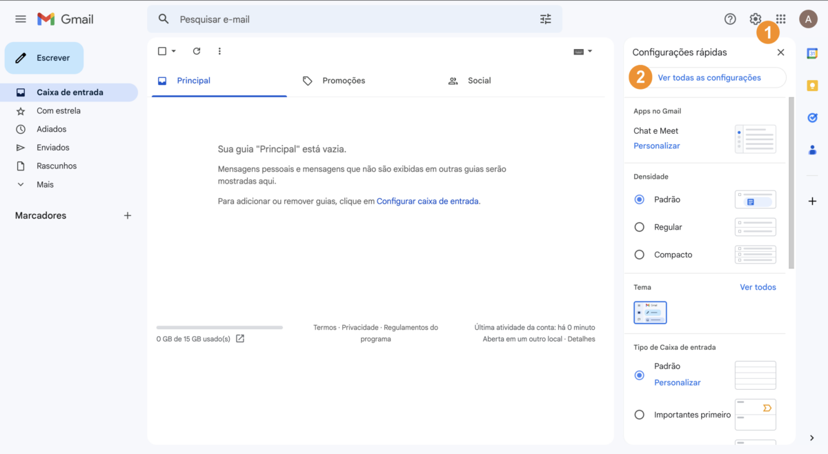 gmail-ver-todas-as-configuracoes