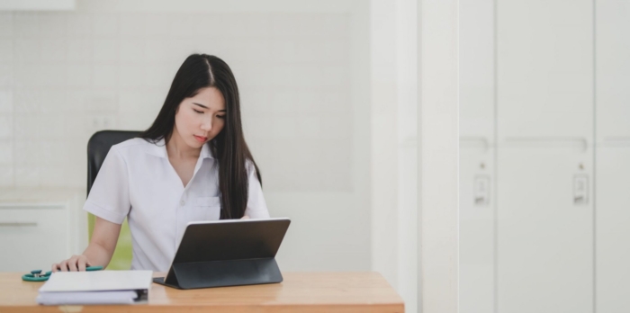 How to evaluate HCAHPS surveys with star ratings