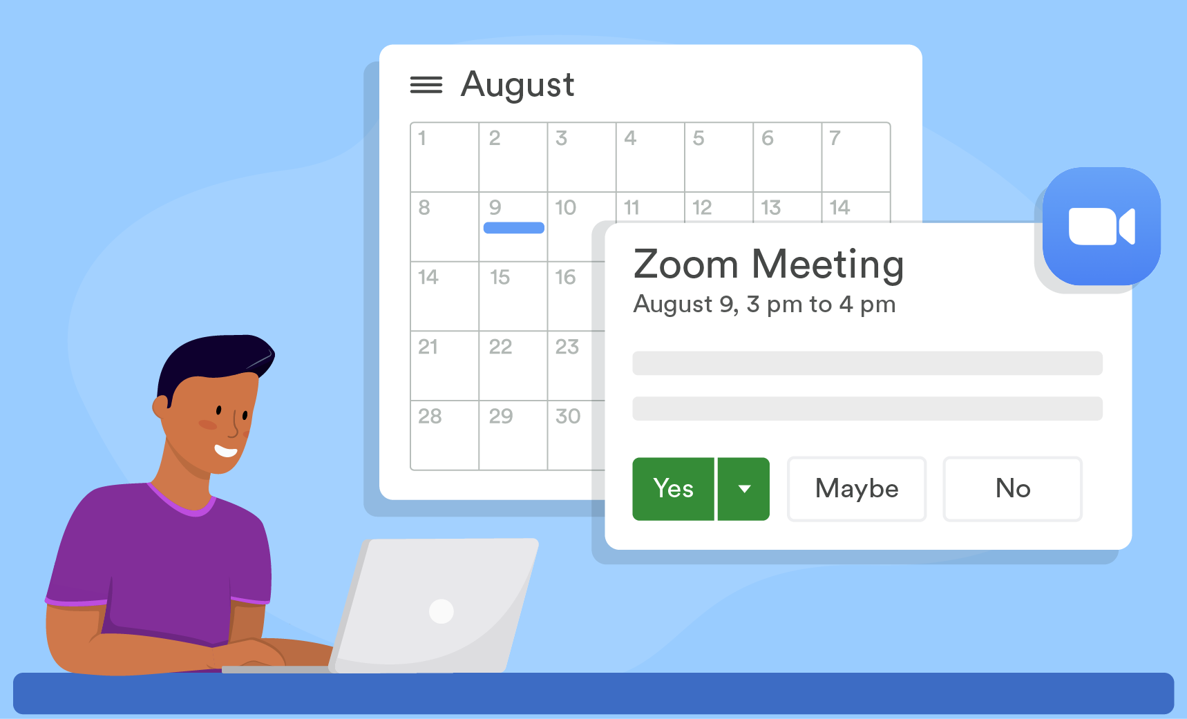 How to improve remote collaboration