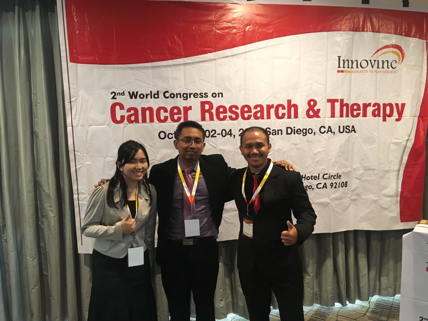 Extraordinary ways Jotformers are helping during COVID-19 Image-5