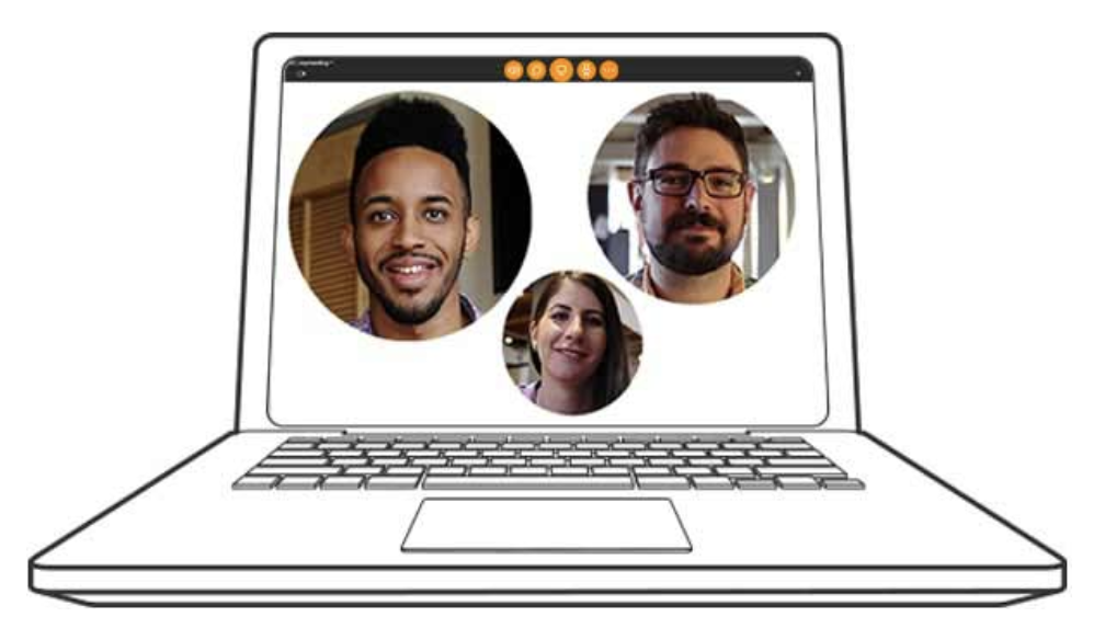 Top 10 video conferencing tools for 2026 Image-5