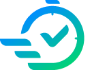 Less Meeting - Logo