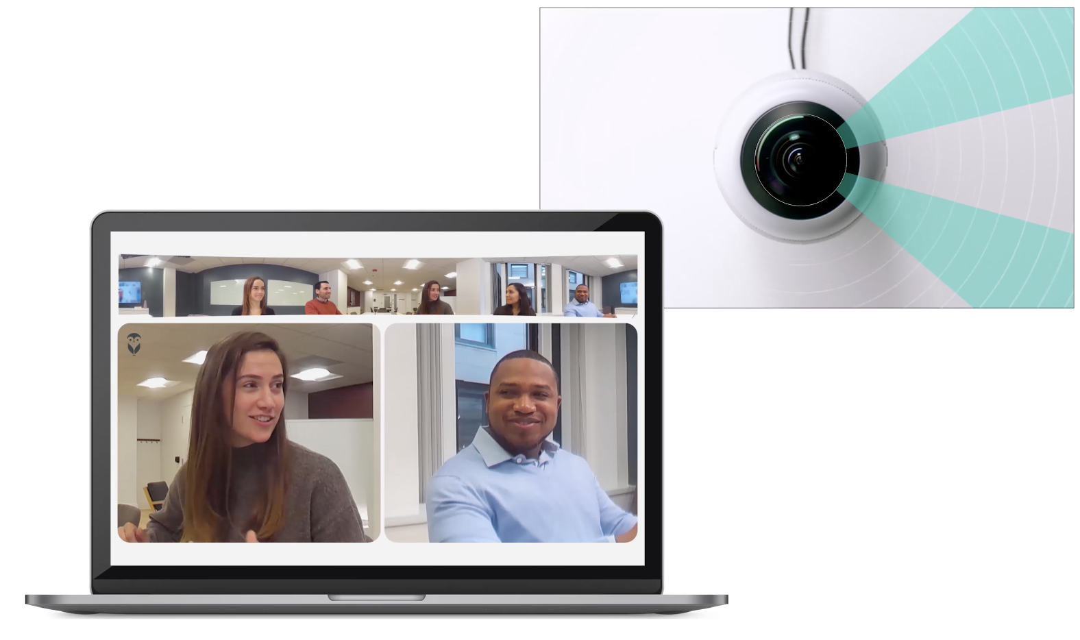 Top 10 video conferencing tools for 2026 Image-10