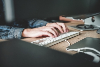 Best remote access tools