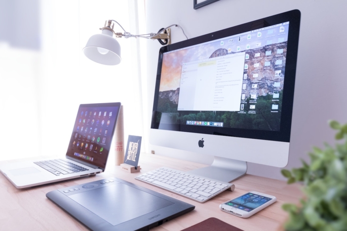 What is responsive web design?