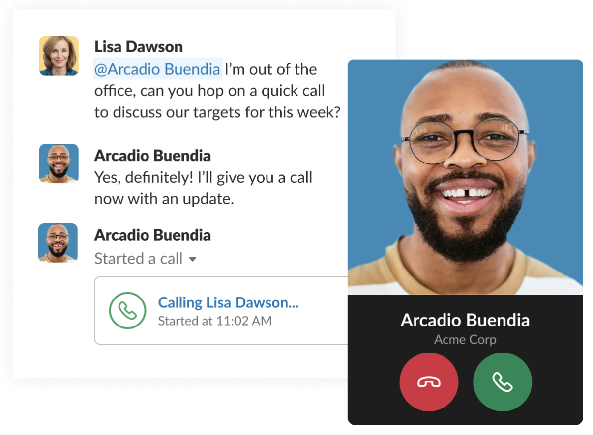 Top 10 video conferencing tools for 2026 Image-9
