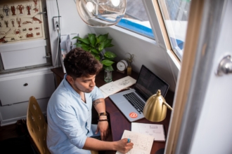 9 work-from-home apps to make your life easier in 2026