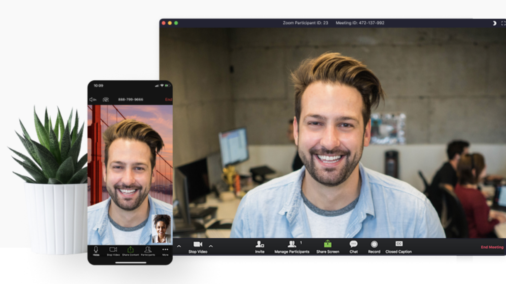 Top 10 video conferencing tools for 2026 Image-1