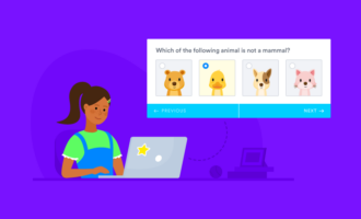 4 best online quizzing and testing tools in 2026