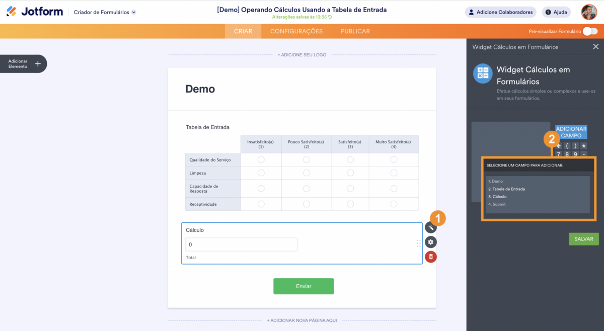 criador-de-formularios-widget-calculos-adicionar-campo
