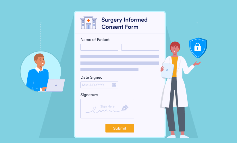 The 5 best HIPAA One alternatives in 2026