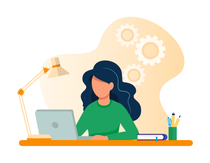 Best work-from-home software Image-1