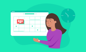 12 best Calendly alternatives in 2026