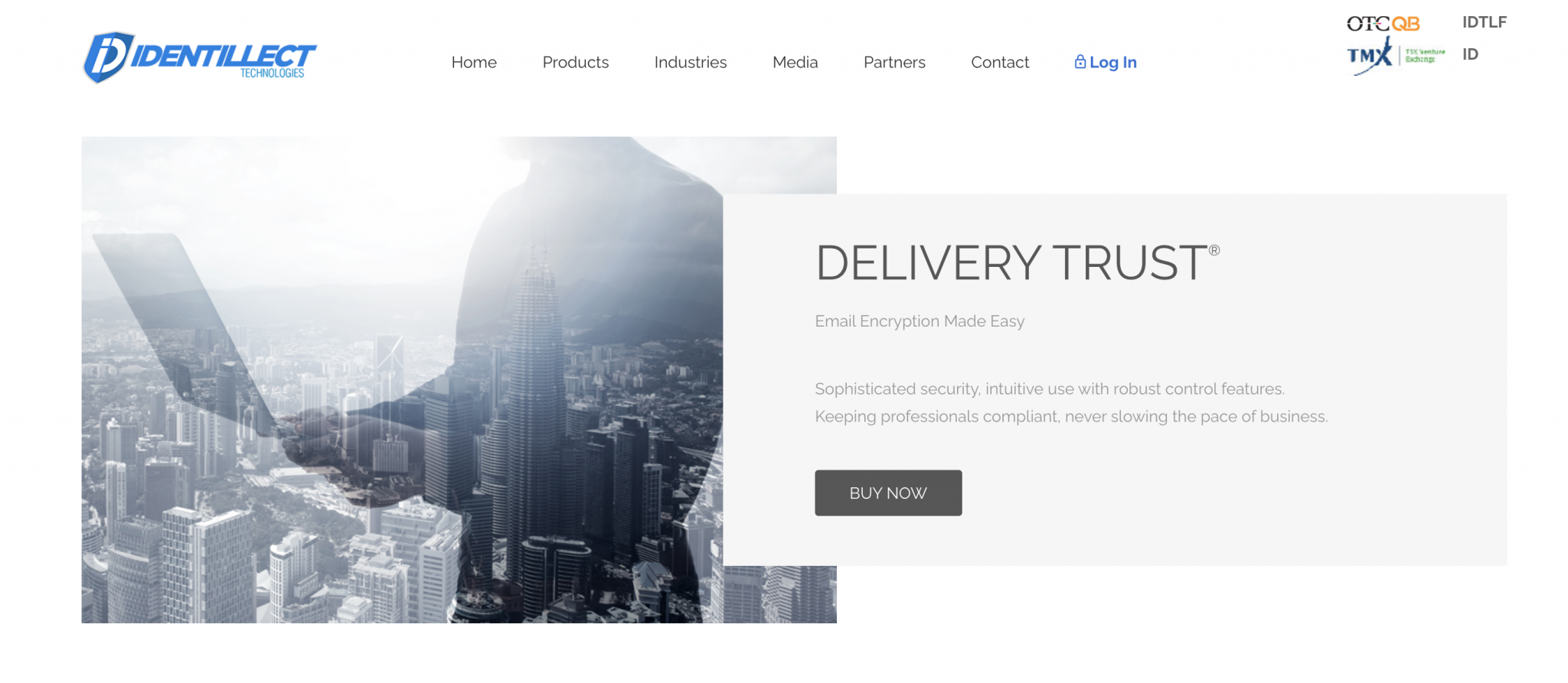 Best email providers to enable HIPAA compliance for small practices Image-2