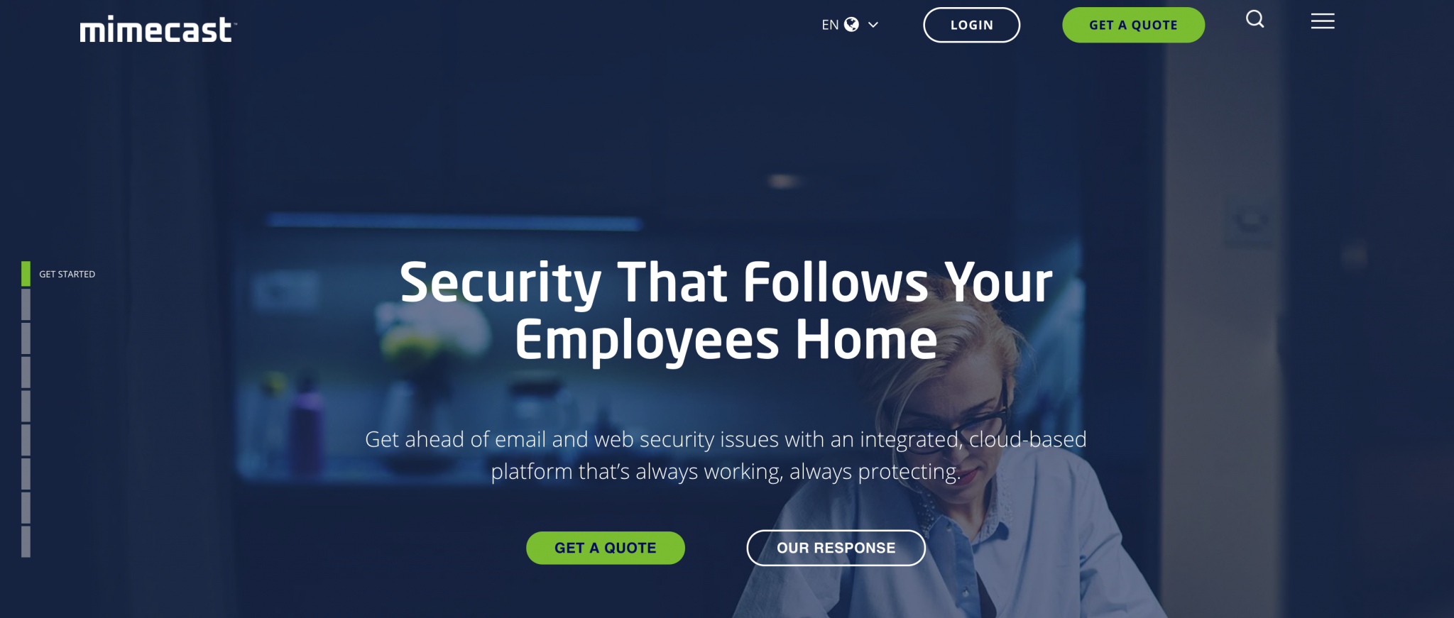 Best email providers to enable HIPAA compliance for small practices Image-3