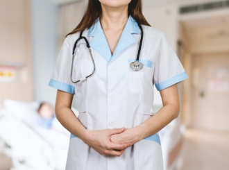 EMR vs EHR: What’s the difference?