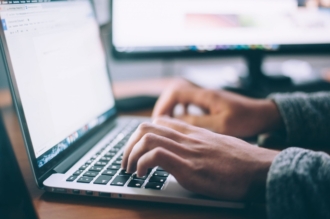 Build something new: A quick guide to launching your startup