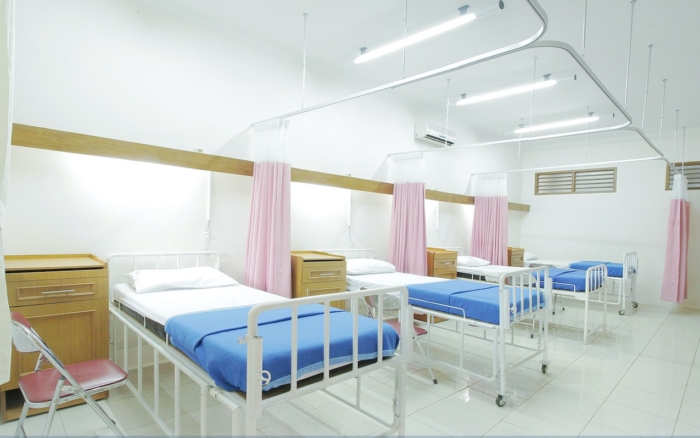 What is HCAHPS, and why does it matter?