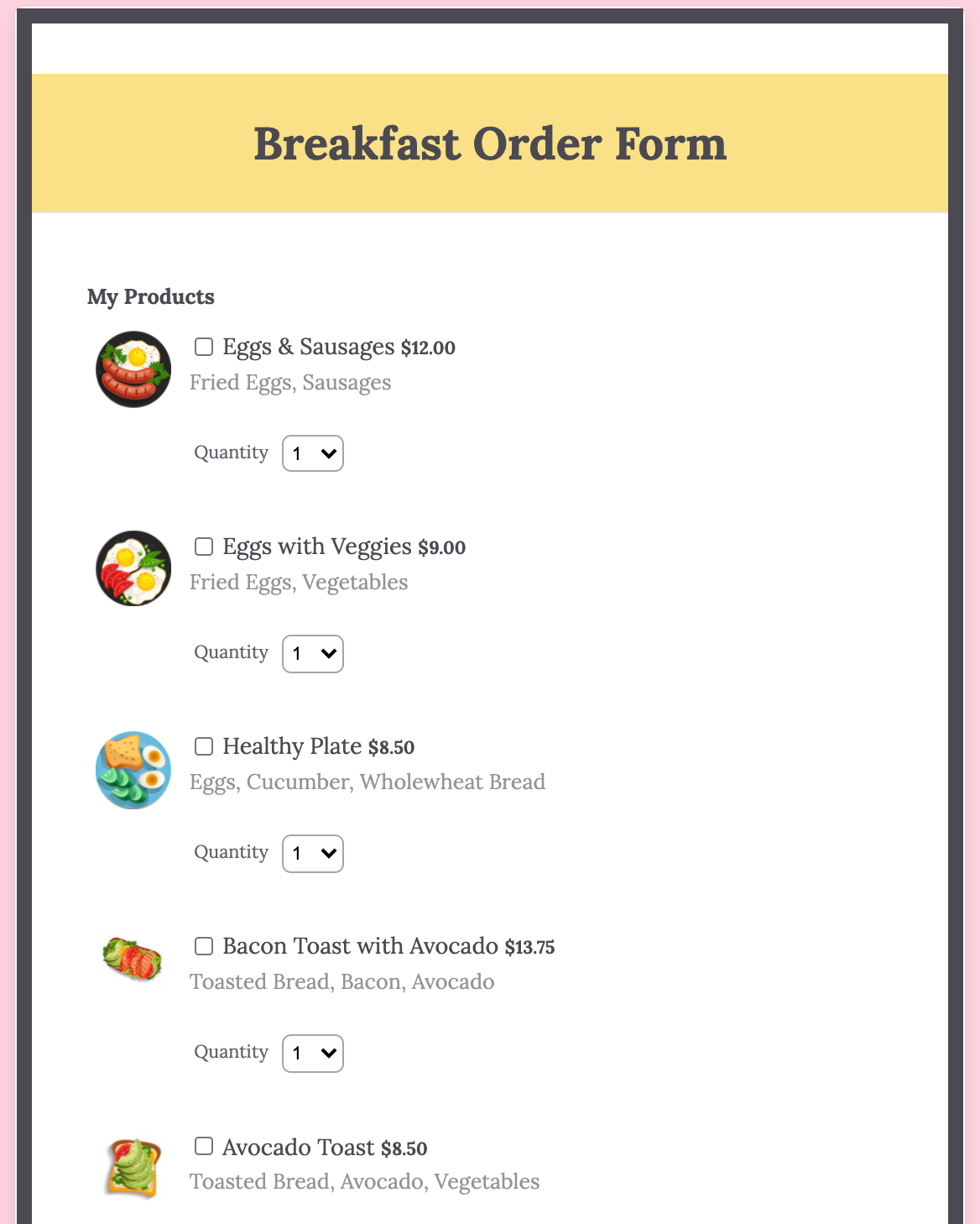 Introducing a new PayPal Commerce Platform integration Image-2