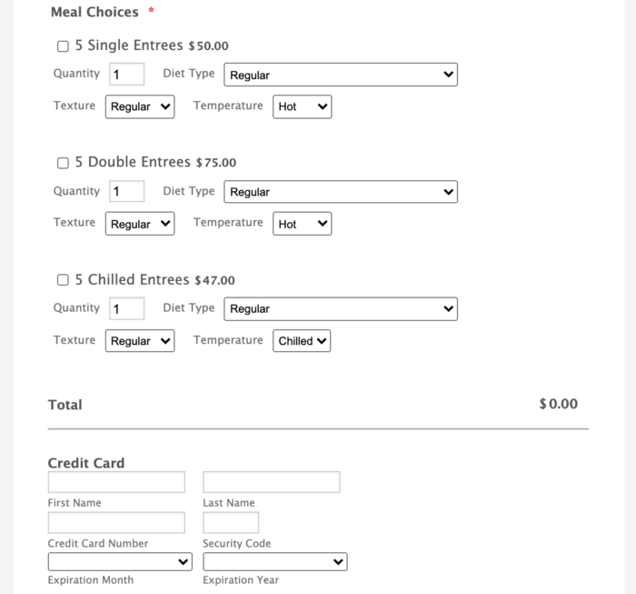 Pros and cons of in-house vs third-party food delivery Image-1