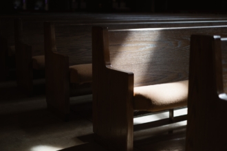 How to move your church bulletin online