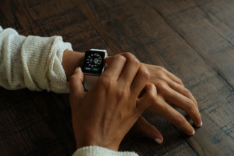 Looking for more hours in the day? Five strategies for recovering from time famine