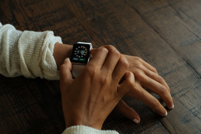 Looking for more hours in the day? Five strategies for recovering from time famine