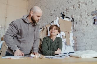 5 methods to measure onboarding effectiveness