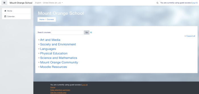 Online learning software to upskill your employees Image-3