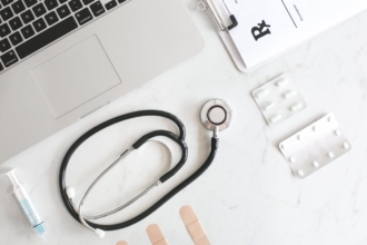 What is the HIPAA Omnibus Rule?