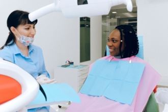 How to get physician referrals to your medical practice