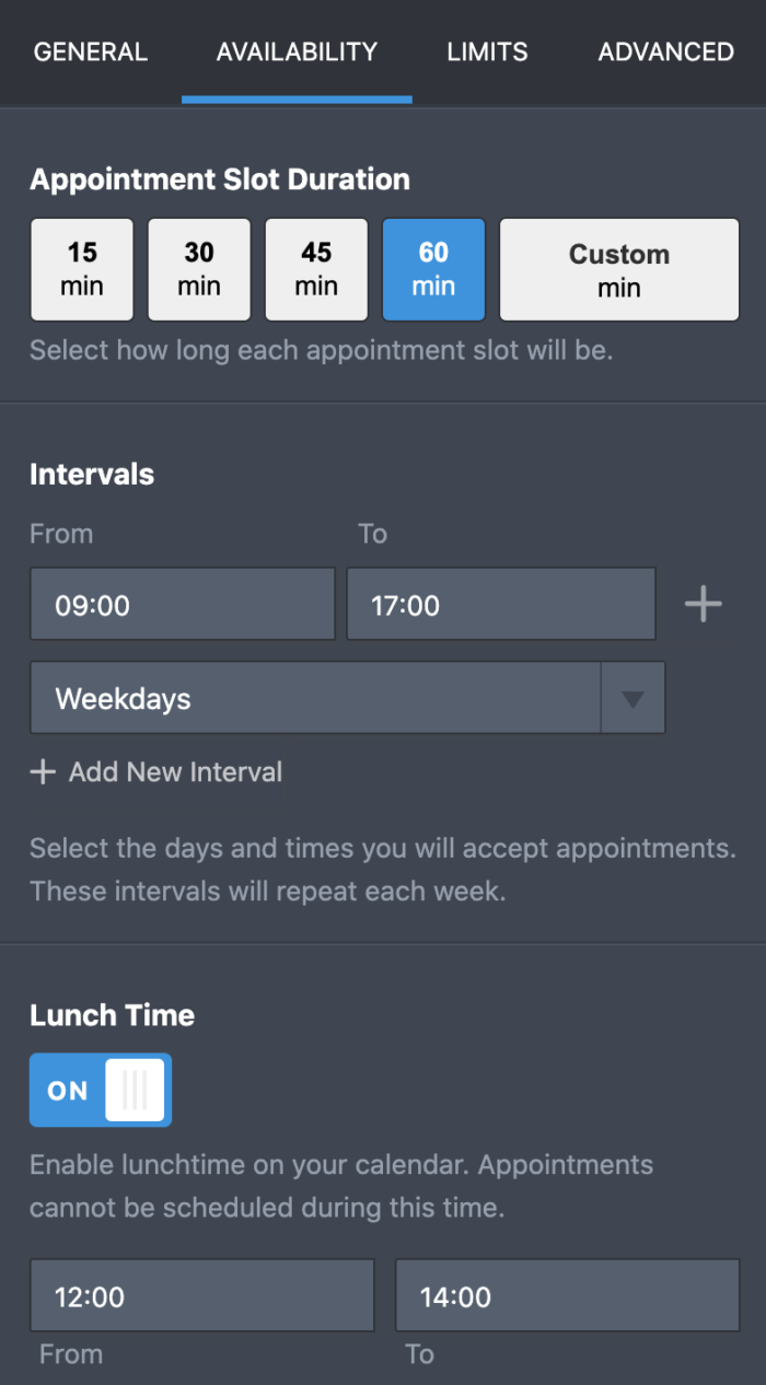 How to offer virtual office hours to your students Image-3