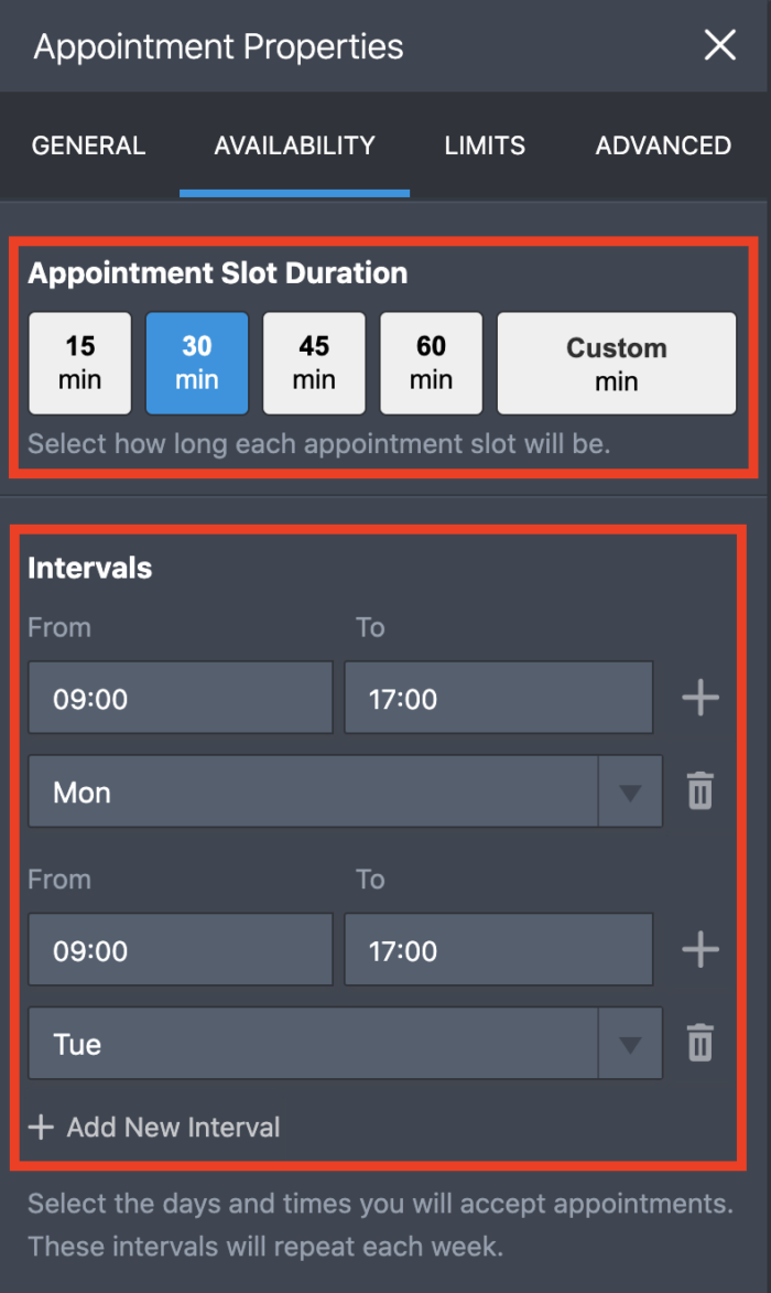 How to offer virtual office hours to your students Image-7