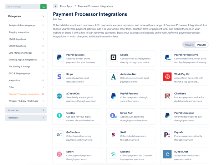 How we doubled payment form conversion rates with our new design Image-1
