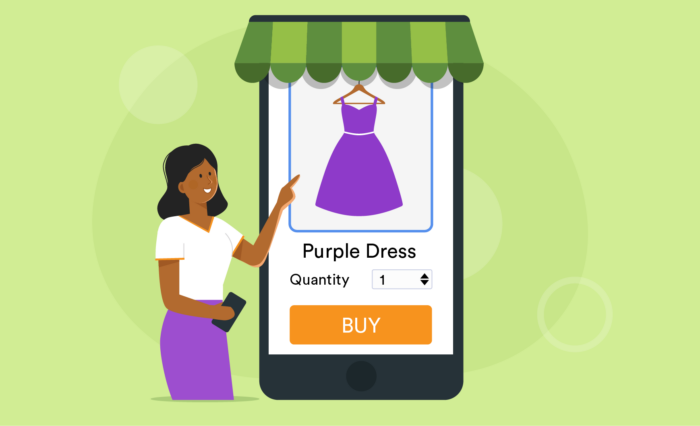 The 6 best Shopify alternatives in 2026