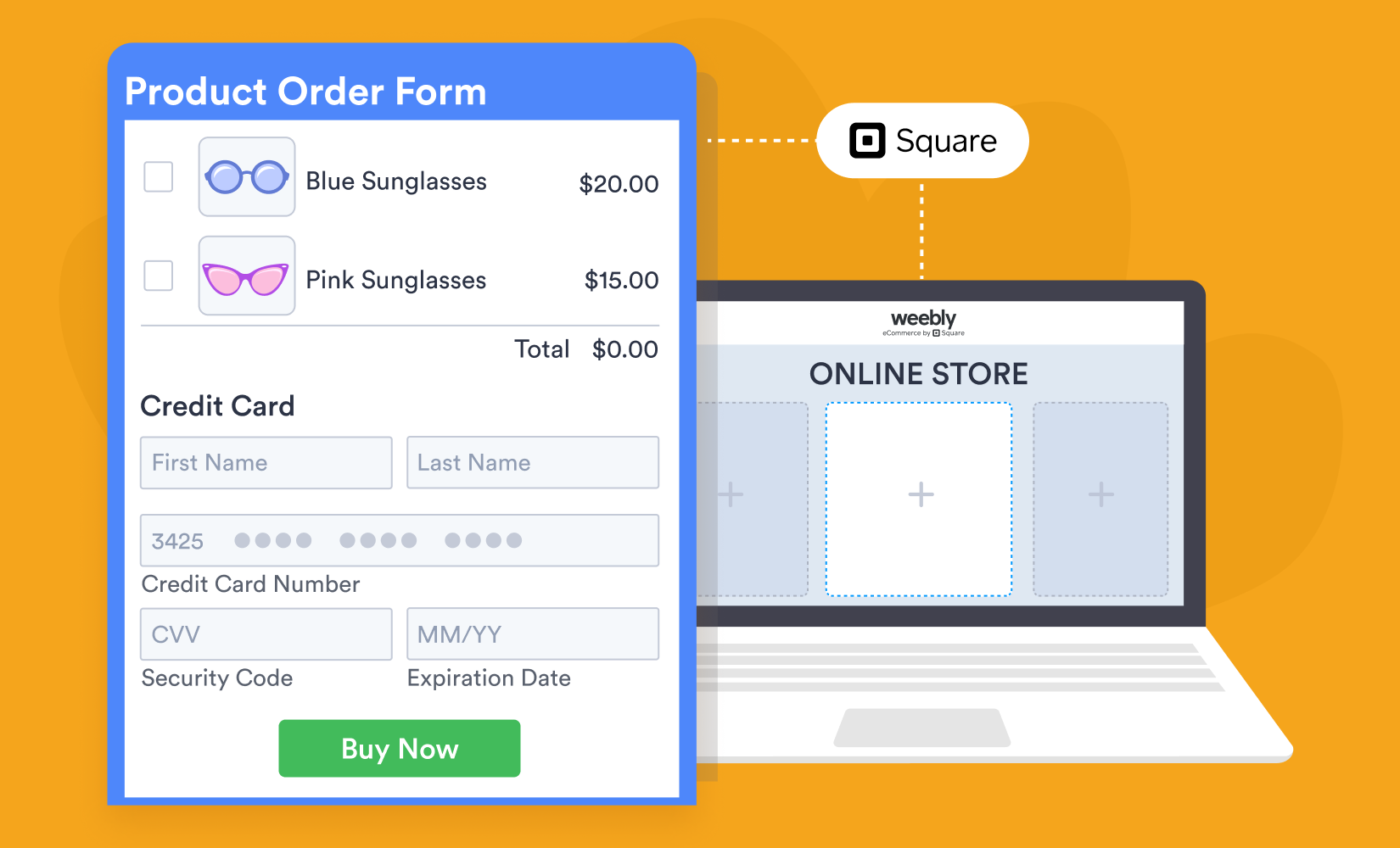 15 High-demand products to sell in 2026