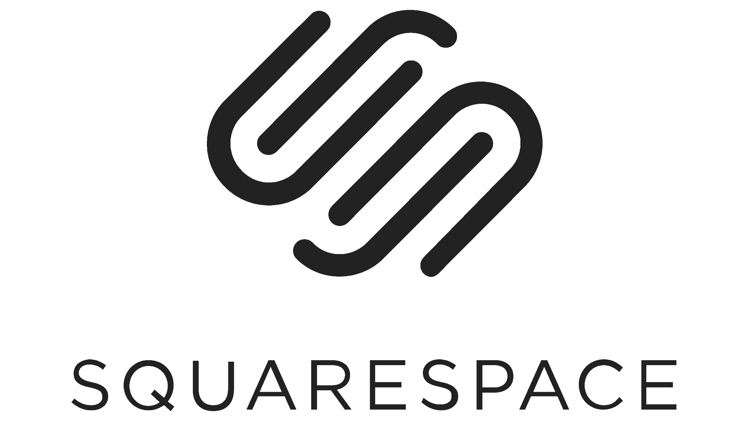 Squarespace Commerce - Logo
