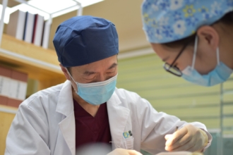 12 of the best dental apps for dentists in 2026