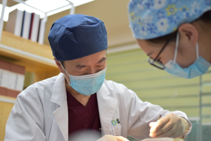 12 of the best dental apps for dentists in 2026
