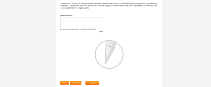 More Options for Adding Images to Your Forms Image-2