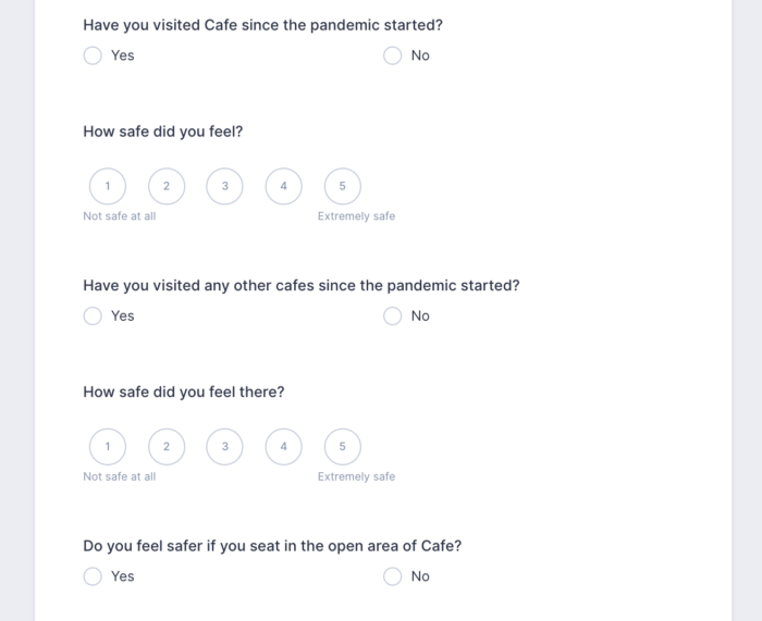 7 form templates to help your business reopen safely Image-3